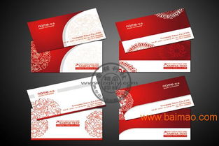 如何選擇適合印制房地產專用名片的小型印刷設備