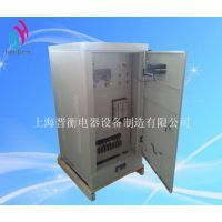 廠家直銷黑龍家SBW-300KVA電力穩(wěn)壓器 專業(yè)印刷設(shè)備的穩(wěn)定動力保障