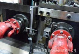 供應印刷機械專用配件 打造可靠的印刷機械專用配件廠家貨源體系