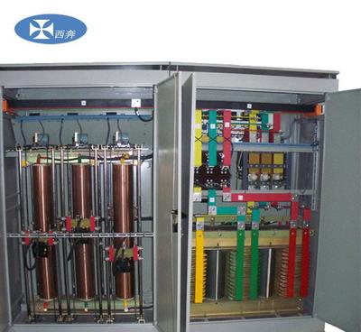 專業穩壓保障印刷品質——西奔機電印刷專用穩壓器解析